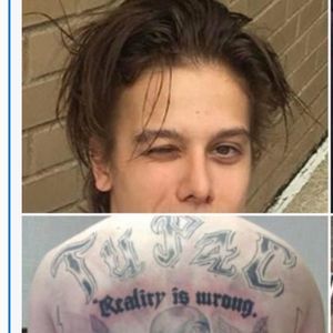 Meet your Posher, Evan